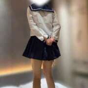 ヒメ日記 2026/01/25 13:04 投稿 神楽まな HYPER TOKYO