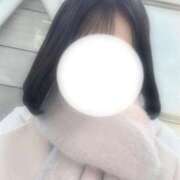 ヒメ日記 2026/01/26 13:34 投稿 神楽まな HYPER TOKYO