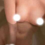 ヒメ日記 2026/01/27 19:14 投稿 神楽まな HYPER TOKYO