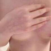 ヒメ日記 2026/02/02 18:04 投稿 神楽まな HYPER TOKYO