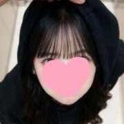 神楽まな 雪の魔法🪄︎︎✨ HYPER TOKYO