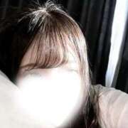 神楽まな 誘惑🫦 HYPER TOKYO