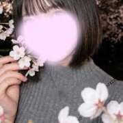 ヒメ日記 2026/04/07 12:42 投稿 神楽まな HYPER TOKYO