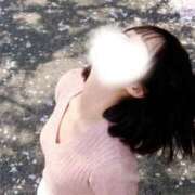 ヒメ日記 2026/04/10 17:15 投稿 神楽まな HYPER TOKYO