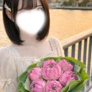 ヒメ日記 2026/04/11 08:04 投稿 神楽まな HYPER TOKYO