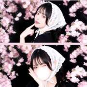 ヒメ日記 2026/06/01 14:04 投稿 神楽まな HYPER TOKYO
