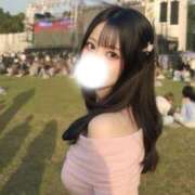 ヒメ日記 2026/06/09 09:14 投稿 神楽まな HYPER TOKYO