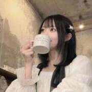 ヒメ日記 2026/06/13 14:54 投稿 神楽まな HYPER TOKYO