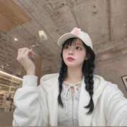 ヒメ日記 2026/06/18 13:15 投稿 神楽まな HYPER TOKYO