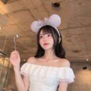 ヒメ日記 2026/06/19 19:48 投稿 神楽まな HYPER TOKYO