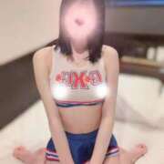 ヒメ日記 2026/06/28 13:05 投稿 神楽まな HYPER TOKYO