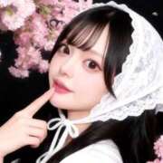 ヒメ日記 2026/07/01 12:54 投稿 神楽まな HYPER TOKYO