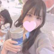 ヒメ日記 2025/12/12 10:01 投稿 める ロイヤルフラッシュ