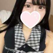 ヒメ日記 2025/12/12 23:30 投稿 める ロイヤルフラッシュ