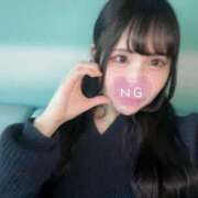 ヒメ日記 2025/12/13 23:45 投稿 める ロイヤルフラッシュ