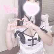 ヒメ日記 2025/12/14 23:30 投稿 める ロイヤルフラッシュ