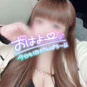 ヒメ日記 2025/11/12 10:19 投稿 るる ふわもこ人妻ランド　那須塩原店