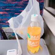 ヒメ日記 2025/11/20 16:21 投稿 るる ふわもこ人妻ランド　那須塩原店