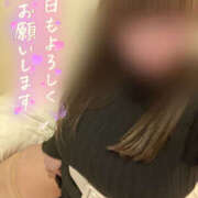 ヒメ日記 2025/11/22 12:48 投稿 るる ふわもこ人妻ランド　那須塩原店