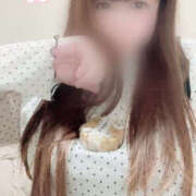 ヒメ日記 2025/11/23 19:21 投稿 るる ふわもこ人妻ランド　那須塩原店