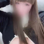 ヒメ日記 2025/11/25 08:18 投稿 るる ふわもこ人妻ランド　那須塩原店