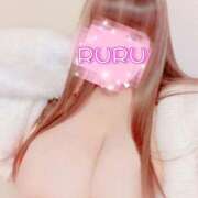 ヒメ日記 2025/11/27 08:03 投稿 るる ふわもこ人妻ランド　那須塩原店