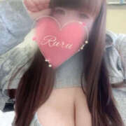 ヒメ日記 2025/12/16 12:33 投稿 るる ふわもこ人妻ランド　那須塩原店