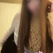 るる 許されるのかなぁ🥹 ふわもこ人妻ランド　那須塩原店