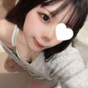 ヒメ日記 2025/11/06 12:04 投稿 すずね 君と！ヤリスギ学園～舐めたくてグループ町田校～