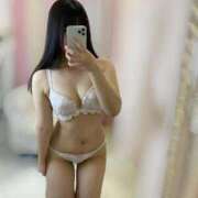 ヒメ日記 2025/11/06 23:02 投稿 すずね 君と！ヤリスギ学園～舐めたくてグループ町田校～