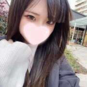 ヒメ日記 2025/11/08 00:12 投稿 すずね 君と！ヤリスギ学園～舐めたくてグループ町田校～