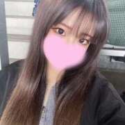 ヒメ日記 2025/11/09 19:52 投稿 すずね 君と！ヤリスギ学園～舐めたくてグループ町田校～