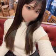 ヒメ日記 2025/11/11 13:12 投稿 すずね 君と！ヤリスギ学園～舐めたくてグループ町田校～