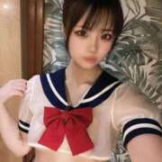 ヒメ日記 2026/01/27 04:22 投稿 すずね 君と！ヤリスギ学園～舐めたくてグループ町田校～