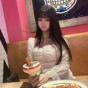 ヒメ日記 2026/01/27 21:14 投稿 すずね 君と！ヤリスギ学園～舐めたくてグループ町田校～