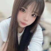 ヒメ日記 2026/02/02 16:22 投稿 すずね 君と！ヤリスギ学園～舐めたくてグループ町田校～