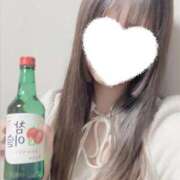 ヒメ日記 2026/02/03 19:22 投稿 すずね 君と！ヤリスギ学園～舐めたくてグループ町田校～