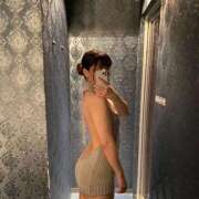 すずね 🌈🕒 君と！ヤリスギ学園～舐めたくてグループ町田校～