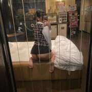 ヒメ日記 2026/03/03 20:12 投稿 すずね 君と！ヤリスギ学園～舐めたくてグループ町田校～