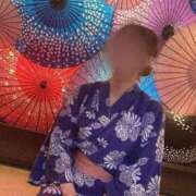 ヒメ日記 2026/07/12 20:12 投稿 すずね 君と！ヤリスギ学園～舐めたくてグループ町田校～