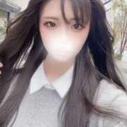 ヒメ日記 2026/08/08 16:12 投稿 すずね 君と！ヤリスギ学園～舐めたくてグループ町田校～