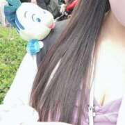 ヒメ日記 2025/11/09 17:05 投稿 もか 美熟女専科白夜