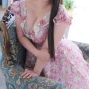 ヒメ日記 2025/11/12 19:10 投稿 もか 美熟女専科白夜