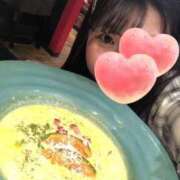 ヒメ日記 2025/11/15 12:41 投稿 もか 美熟女専科白夜