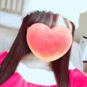 もか もかです！今日と来週と 美熟女専科白夜