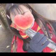 ヒメ日記 2025/12/21 02:00 投稿 もか 美熟女専科白夜