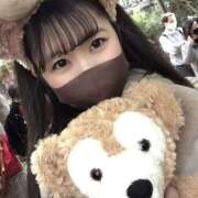 ヒメ日記 2025/12/28 18:49 投稿 もか 美熟女専科白夜