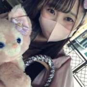 ヒメ日記 2025/12/29 19:08 投稿 もか 美熟女専科白夜