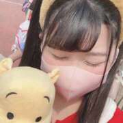 ヒメ日記 2025/12/30 12:54 投稿 もか 美熟女専科白夜