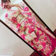 もか もか♡あけおめ 美熟女専科白夜